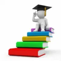 معلم خصوصی ابتدایی تضمینی