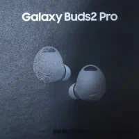 samsung airpod pro 2|لوازم جانبی موبایل و تبلت|تهران, فلاح|دیوار