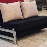 مبل تختخواب شو