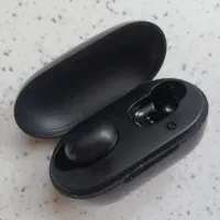 هندزفری بلوتوثی هیلو halou gt1 pro