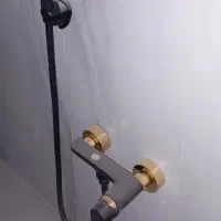 تعمیرات شیر شبانه روزی حتی روز های تعطیل|خدمات پیشه و مهارت|گرگان, |دیوار