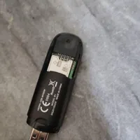 مودم سیم کارتی