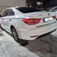 لیفان ۸۲۰ مدل ۹۵ وارداتی|خودرو سواری و وانت|آبادان, |دیوار