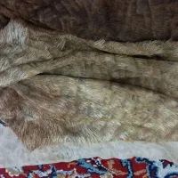 خیگ جای روغن