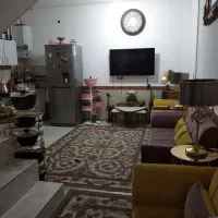 منزل ویلایی دوبلکس|فروش خانه و ویلا|مشهد, انصار|دیوار