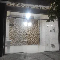 مغازه-جهت-اجاره