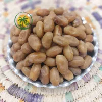 خرماسرا سادات|خوردنی و آشامیدنی|تهران, جوادیه تهرانپارس|دیوار