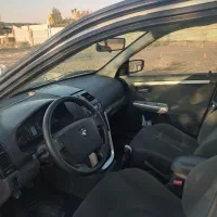 سمند سورن توربو شارژ|خودرو سواری و وانت|الوند, |دیوار