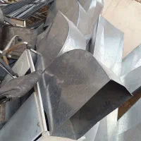 کانال کولر|مصالح و تجهیزات ساختمان|قم, شهر قائم|دیوار