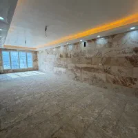 رهن و اجاره واحد اداری/۶۰متری در بلوکیها