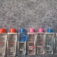 محصولات نفیس با کدتخفیف ویژه|آرایشی، بهداشتی، درمانی|کرمانشاه, |دیوار