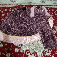لباس محلی
