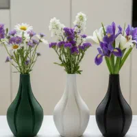 انواع ست های دکوری زیبا|صنایع دستی و سایر لوازم تزئینی|نورآباد ممسنی, |دیوار