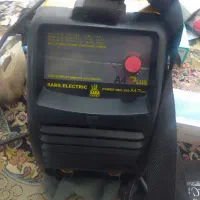 فروش فوری بخاطر مشکل مالی