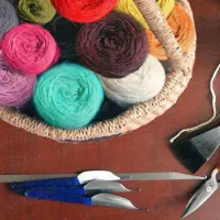 دار قالیچه|فرش|تهران, ازگل|دیوار