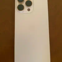 آیفون ۱۶ پرومکس|موبایل|کرمانشاه, |دیوار