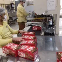 «استخدام نیرو برای شرکت شیرین عسل»|استخدام اداری و مدیریت|بجنورد, |دیوار