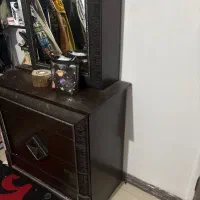 سرویس خواب|تخت و سرویس خواب|شاهینشهر, ۹ دی|دیوار