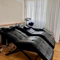 لاین های زیبایی به صورت تک لاین واگذار میشود|اجارهٔ دفتر کار، اتاق اداری، مطب|مشهد, نیروی هوایی|دیوار