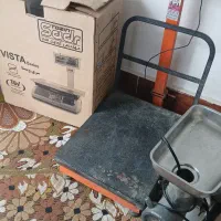 وسایل برقی و دیجیتال|فروشگاه و مغازه|چابکسر, |دیوار