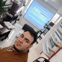 قم پروژکتور مرکز پخش ویدئو پروژکتور در قم
