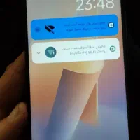 نوت ۱۱