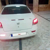 رانا پلاس|خودرو سواری و وانت|محمدشهر, محمدشهر|دیوار