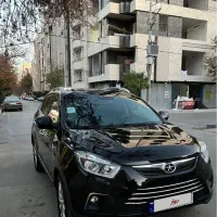 جک s5 اتومات|خودرو سواری و وانت|مشهد, دانشجو|دیوار