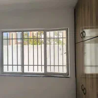 اتاق جهت اجاره