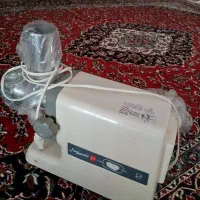 چرخ گوشت