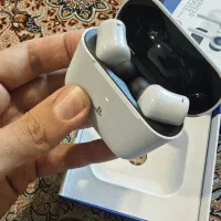 ایرپاد playstation نو