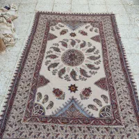 سفره قلمکار اصفهان