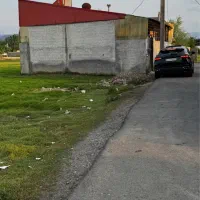 ۲۰۰متر زمین مسکونی در آقاسید شریف|فروش زمین و ملک کلنگی|رشت, گلباغ نماز|دیوار