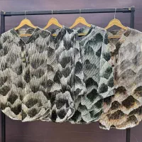 شومیز ۳دکمه پاییزی|لباس|تهران, افسریه جنوبی|دیوار