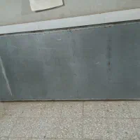 کفی مبلی نیسان کفی صاف