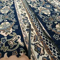 گوشی ردمی 13|موبایل|گرگان, |دیوار