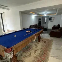 اجاره ویلا استخردار از ۱۸۰۰|اجارهٔ کوتاه‌مدت ویلا و باغ|رامسر, |دیوار