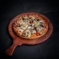 استخدام اشپز برای کافه رستوران