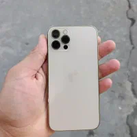 ۱۲ پرو عتیقه