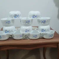 ظروف