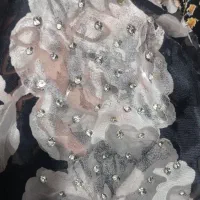 چسب کاری و یاقوت