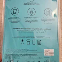 ماوس کامپیوتر|قطعات و لوازم جانبی رایانه|تهران, قبا|دیوار