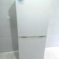 یخچال و فریزر