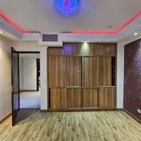 فرمانیه/ صاحبقرانیه، ۲۶۵متر، شخصی ساز|فروش آپارتمان|تهران, اقدسیه|دیوار