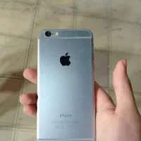 ایفون 6