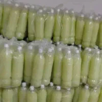 ۳۰۰تاالیمو طبیعی همراه پالم تک وعمده