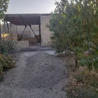 باغ ویلا|فروش خانه و ویلا|چناران, |دیوار
