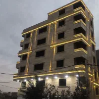 پیش فروش آپارتمان لاکچری|پیشفروش املاک|چهاردانگه (تهران), |دیوار