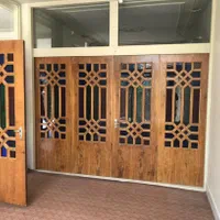 منزل ویلایی دربست چهار خوابه قابل سکونت دو پارکینگ|اجارهٔ خانه و ویلا|اصفهان, جوزدان الیادران|دیوار