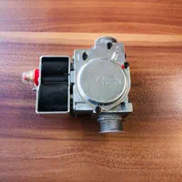 شیر گاز پکیج (شرکتی) سیت 845 sit ایتالیا|آبگرمکن، پکیج، شوفاژ|تهران, مجیدیه|دیوار